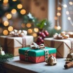 Find de perfekte kalendergaver og smukke juleklokker til hjemmet